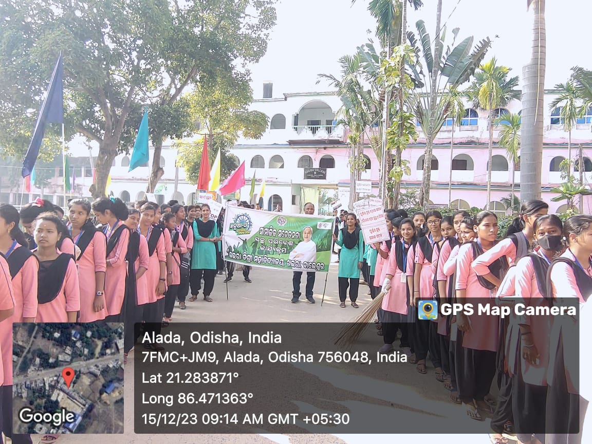 AP296086_Clean India Campaign under NUA O (1) - Copy.jpeg